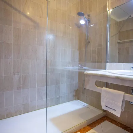 Colibri By Hellovacations アパート *