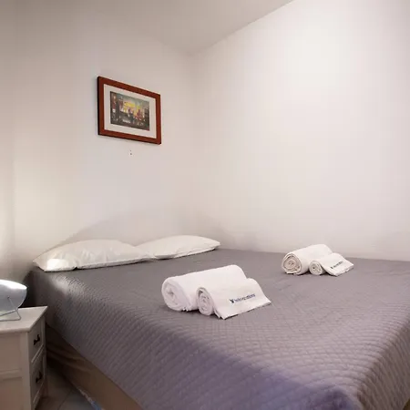 Colibri By Hellovacations アパート