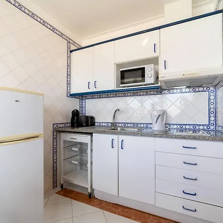 Colibri By Hellovacations