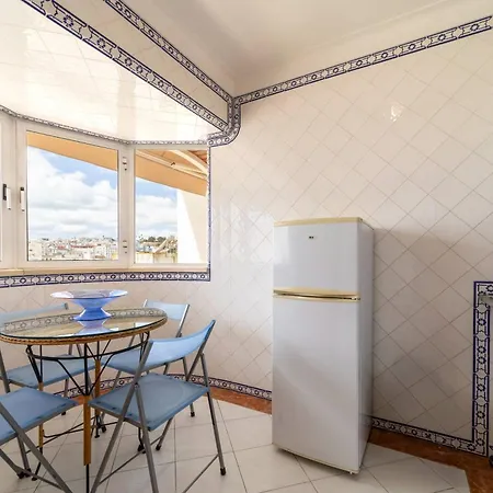 Colibri By Hellovacations *