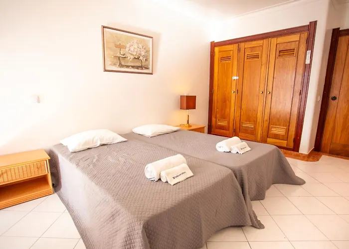 Colibri By Hellovacations Апартаменти