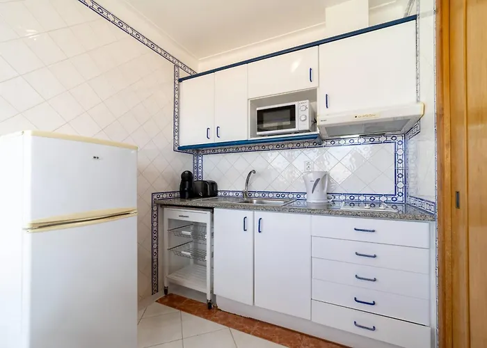 Colibri By Hellovacations