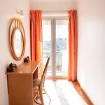 Colibri By Hellovacations * Албуфейра