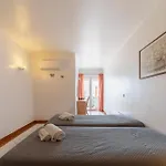 Colibri By Hellovacations * Албуфейра