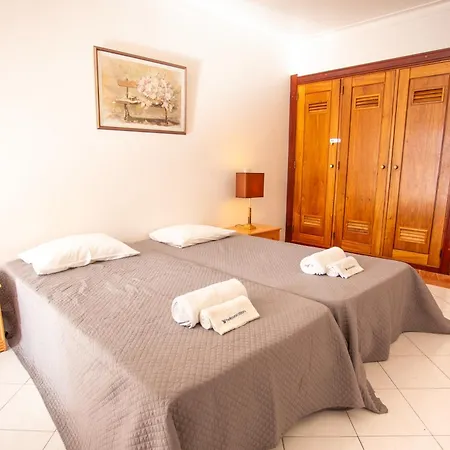 Colibri By Hellovacations Appartamento