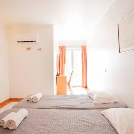 Appartamento Colibri By Hellovacations