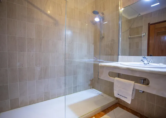 Lägenhet Colibri By Hellovacations *