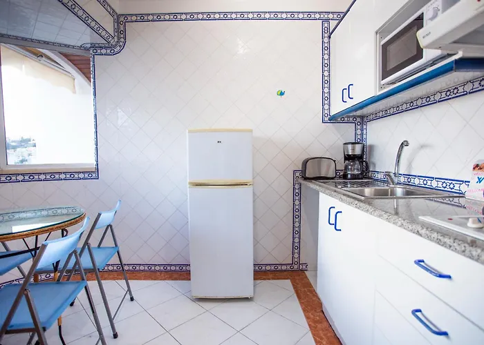 Colibri By Hellovacations