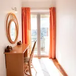 Colibri By Hellovacations Apartment Albufeira