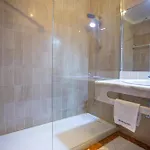 Apartment Colibri By Hellovacations *