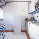Apartment Colibri By Hellovacations *
