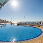 Apartment Colibri By Hellovacations Albufeira