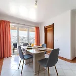 Apartment Colibri By Hellovacations Albufeira