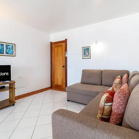 Colibri By Hellovacations Apartment *