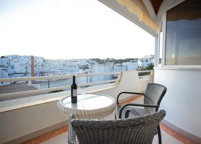 Colibri By Hellovacations Apartment