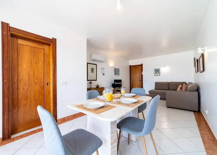 Colibri By Hellovacations Apartment