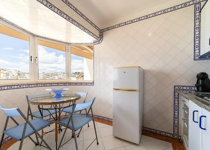 Colibri By Hellovacations *